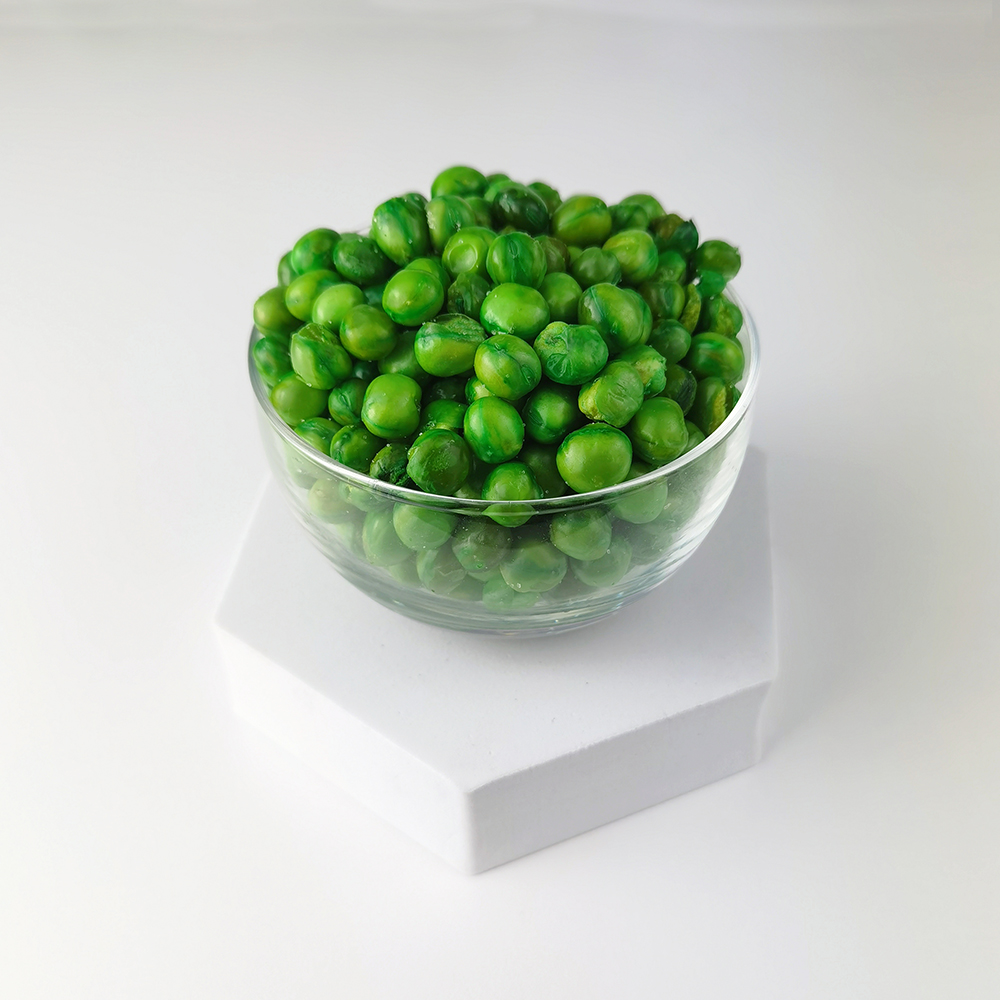 Tong Garden Salted Green Peas 1KG (Best before 30 Mar 2025)