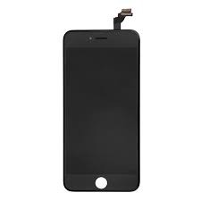 Apple iPhone LCD Screen Display Digitizer for iPhone X / iPhone 8 Plus / iPhone 7 Plus / iPhone 6s P
