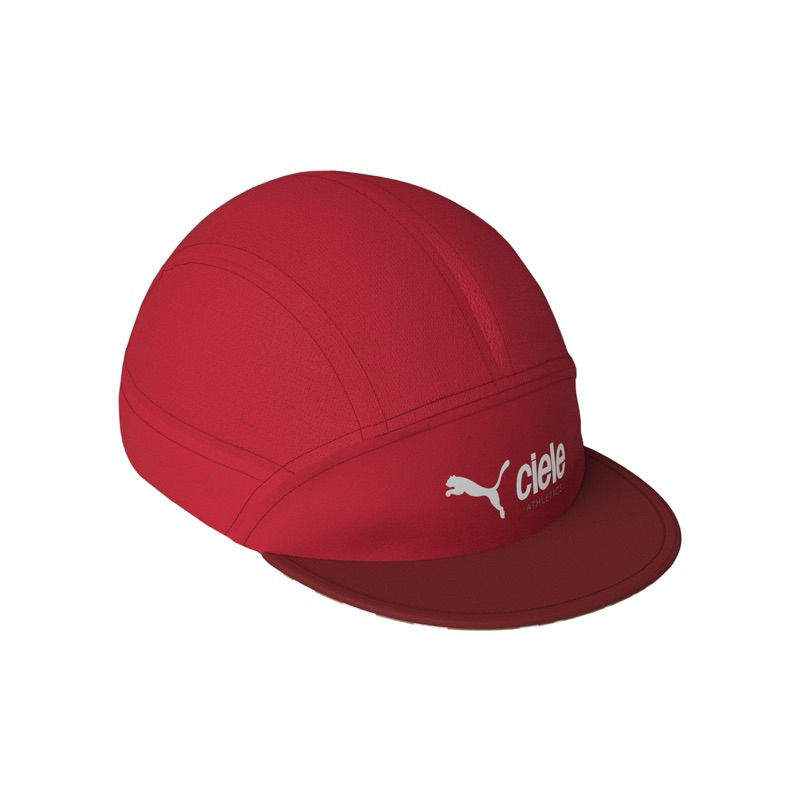 ciele FSTCap2 - Puma - Infrared