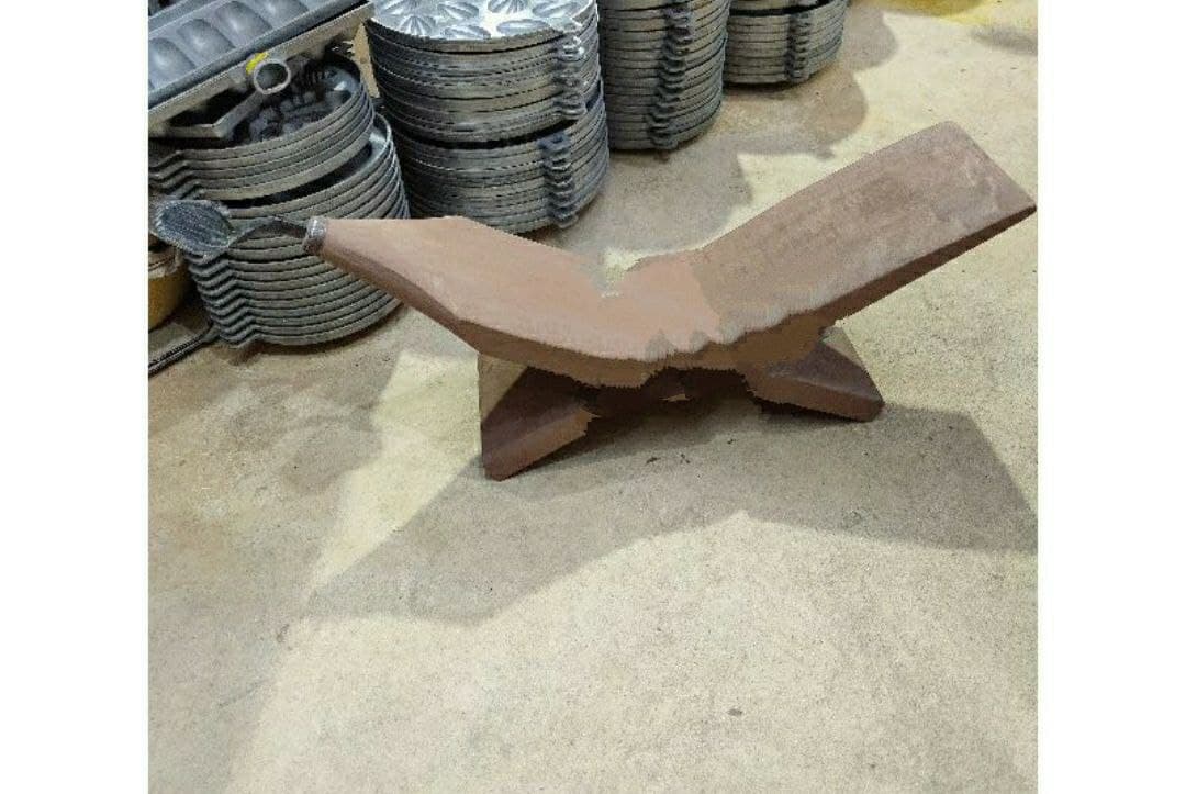 KUKUR KELAPA KAYU CENGAL KERAS ,KUKURAN, KUKUR KLASIK, KUKUR ANTIK , KUKUR UBI