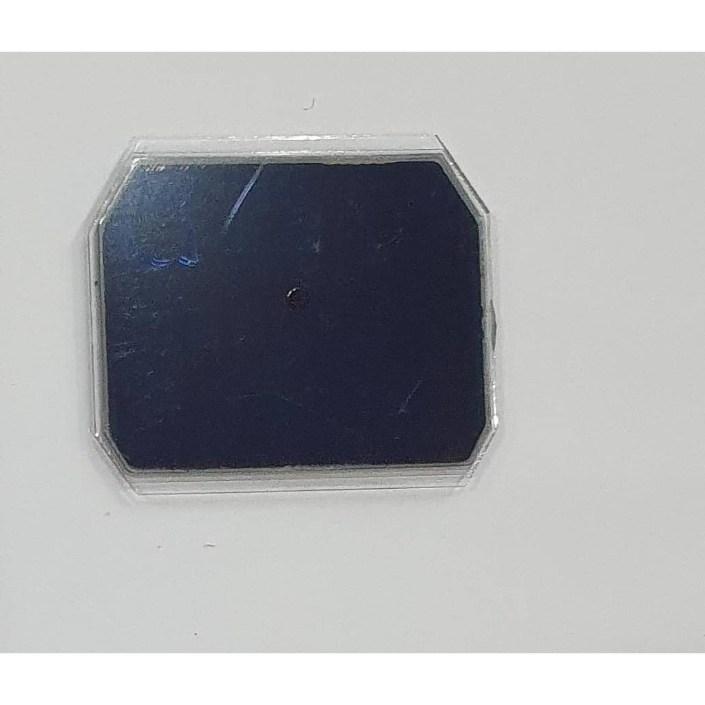 Original Casio G-shock DW-6900NB-1 / DW-6900NB-7 / Replacement Parts - LCD