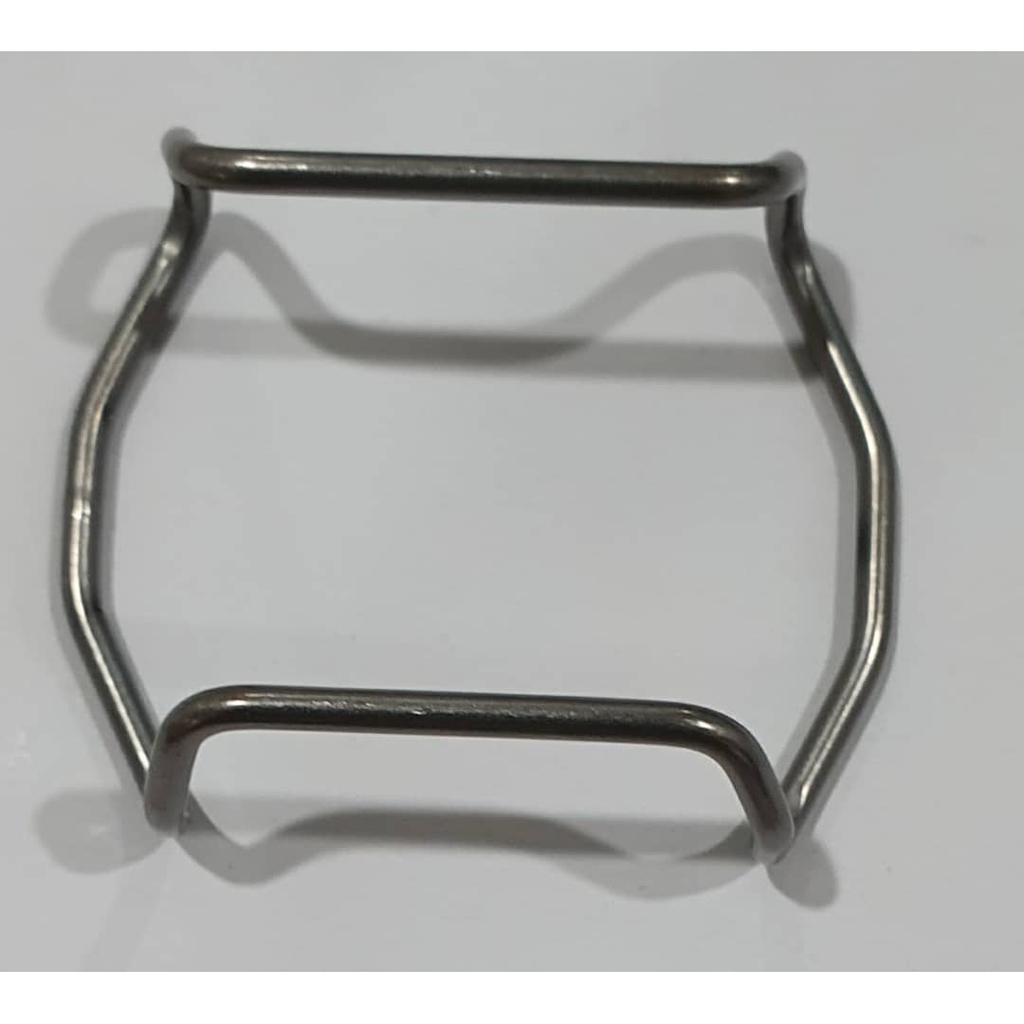 Casio G-shock GD-400-4 Replacement Parts - PROTECTOR