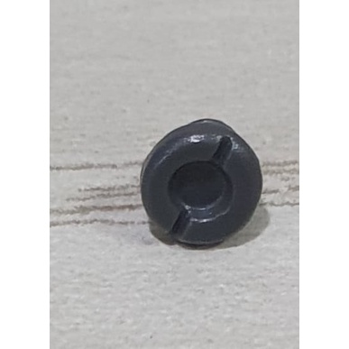 Casio G-shock G-7900A-7 / G-7900-2 Replacement Parts - PIECE/DECORATIVE (BEZEL)