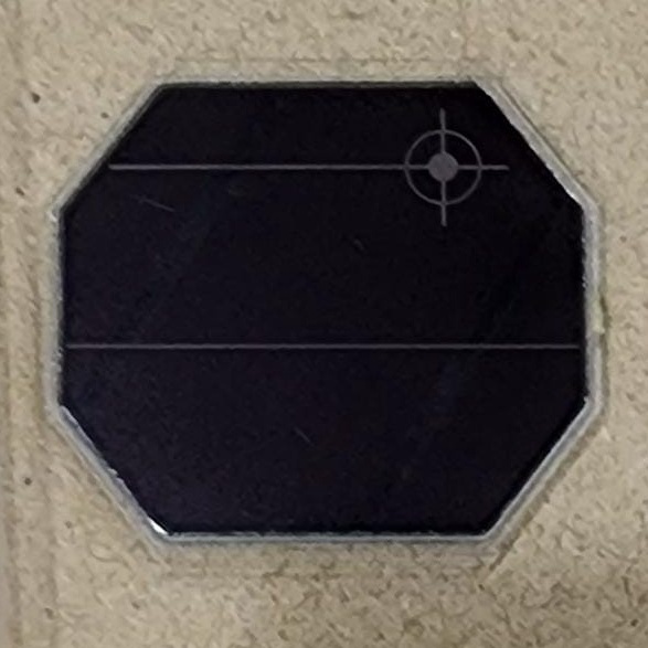 Original Casio G-shock GD-350BR-1 / GD-350-1B Replacement Parts -  LCD