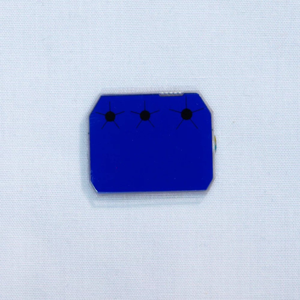 ORIGINAL G-SHOCK DW-6900CB-2 / DW-6900SB-4  LCD