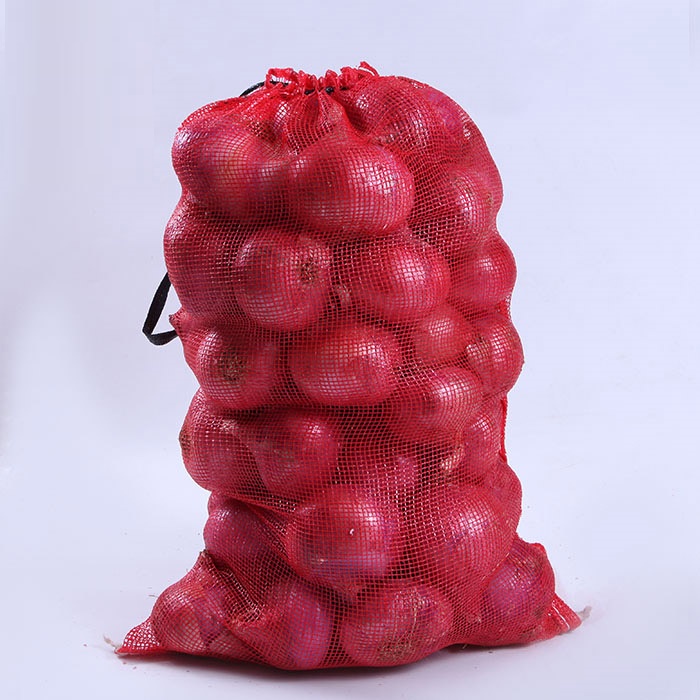 Bawang besar harga borong