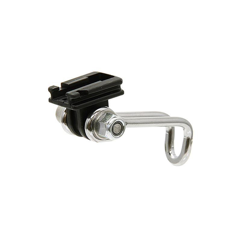 CATEYE Cycling Light | Head Lights | Safety Lights | Cycle Accessories AMPP800 AMPP400 ViZ300 ViZ150