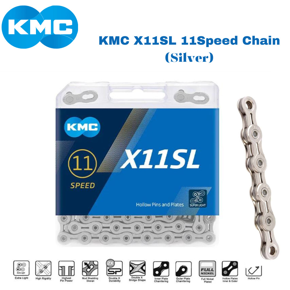 10% OFF  READY STOCK Shimano GRX rx600 gravel groupset 2 x11 cyclocross RX810 RX400 hydraulic disc b