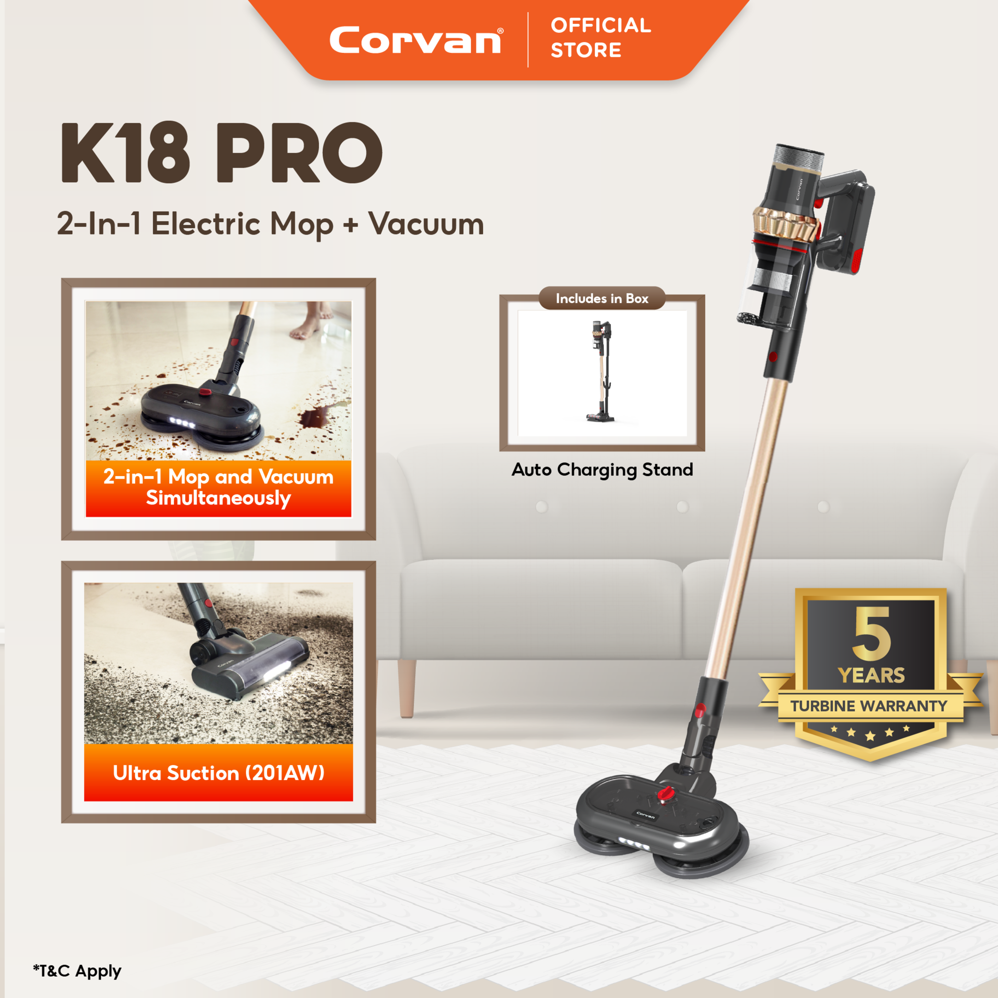 product images