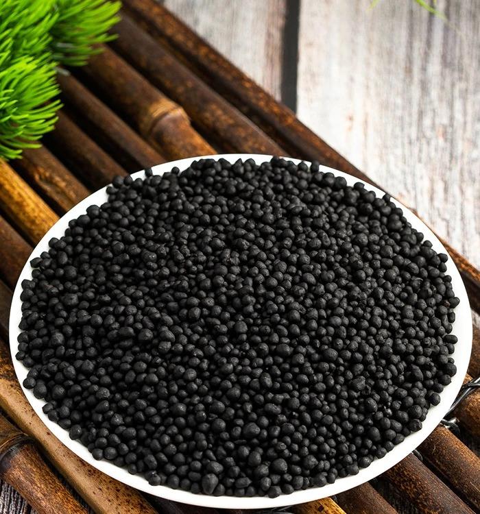 Baja GE Rocket 123 Soil Conditioner & Activator Fertilizer 2kg