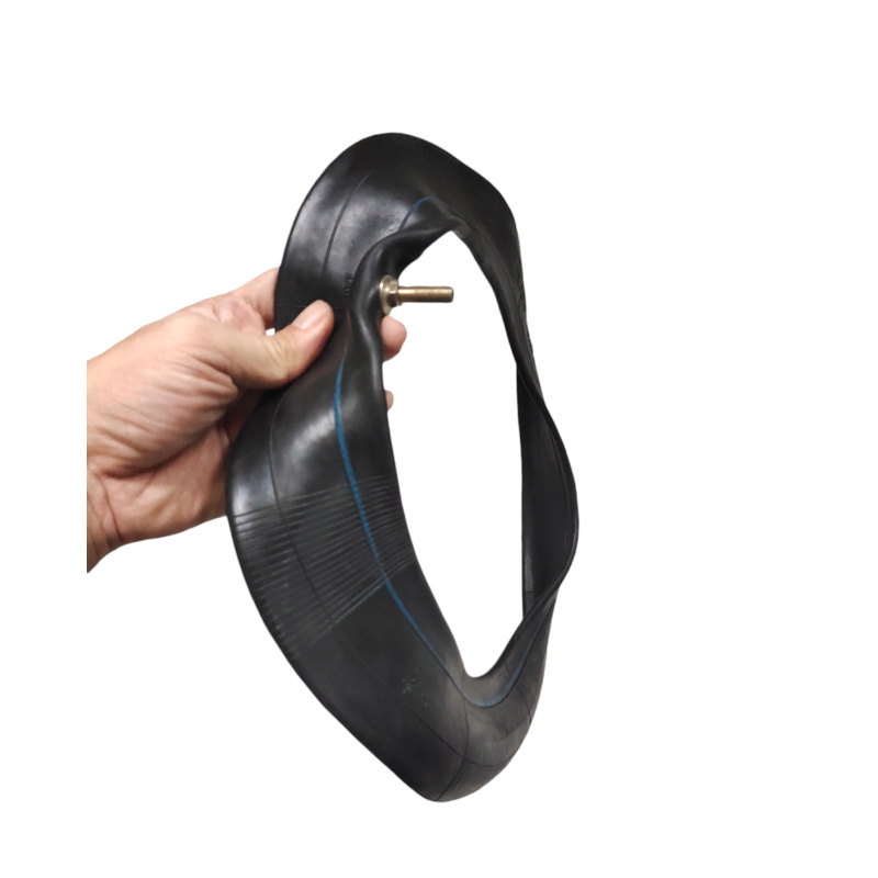 47CC 49CC (2.50 X 10 inch) Front & Rear Rim Tyre Tayar Mini Dirt Pocket Bike Motorcycle Mini Scrambl