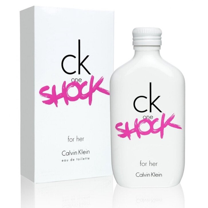 CK_ONE_SHOCK_FOR HER BY CALVI_KLEIN 200ml