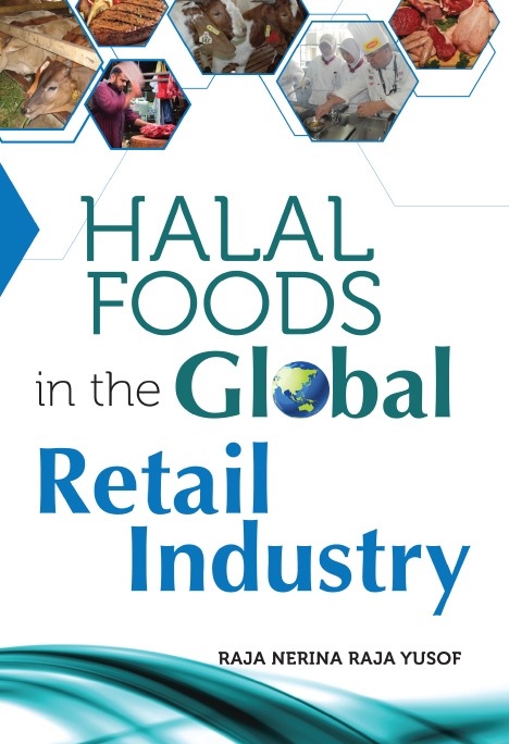 Halal Foods in the Global Retail Industry