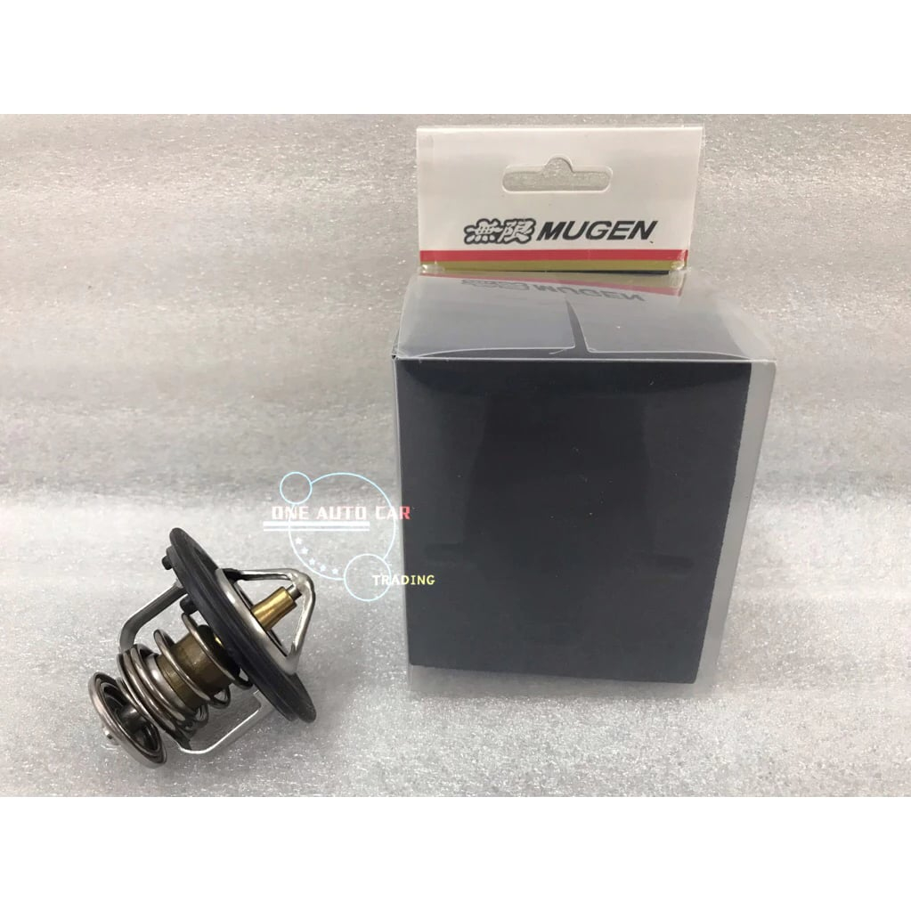 Thermostat Civic FK7 FC 1.5 Turbo S660 CR-Z INTEGRA FIT B16A B16B B18C L15A L15B JW5 EG6 EK4 EK9 ZF1