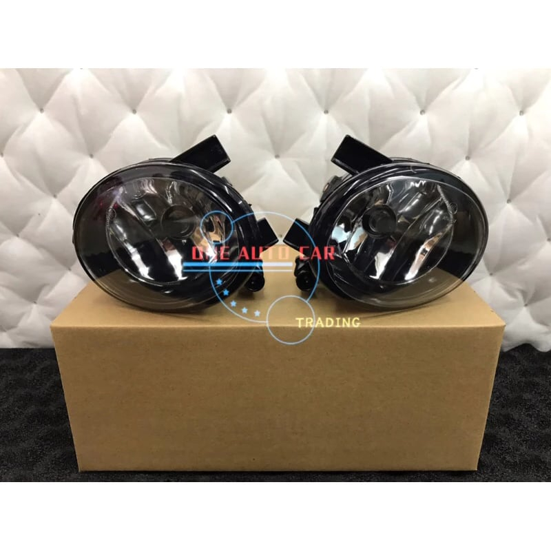 High Quality Volkswagen Golf MK6 2009~2012 Jetta MK6 2012~2014 Touran 2011~2015 Caddy MK3 Tiguan MK1