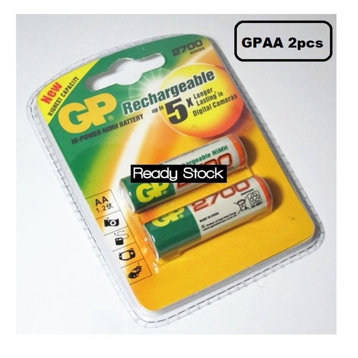 [ READY STOCK ]  8 Slots LCD Rechargeable Battery Charger NIMH AA/ AAA  Independent Solar Slot Batte