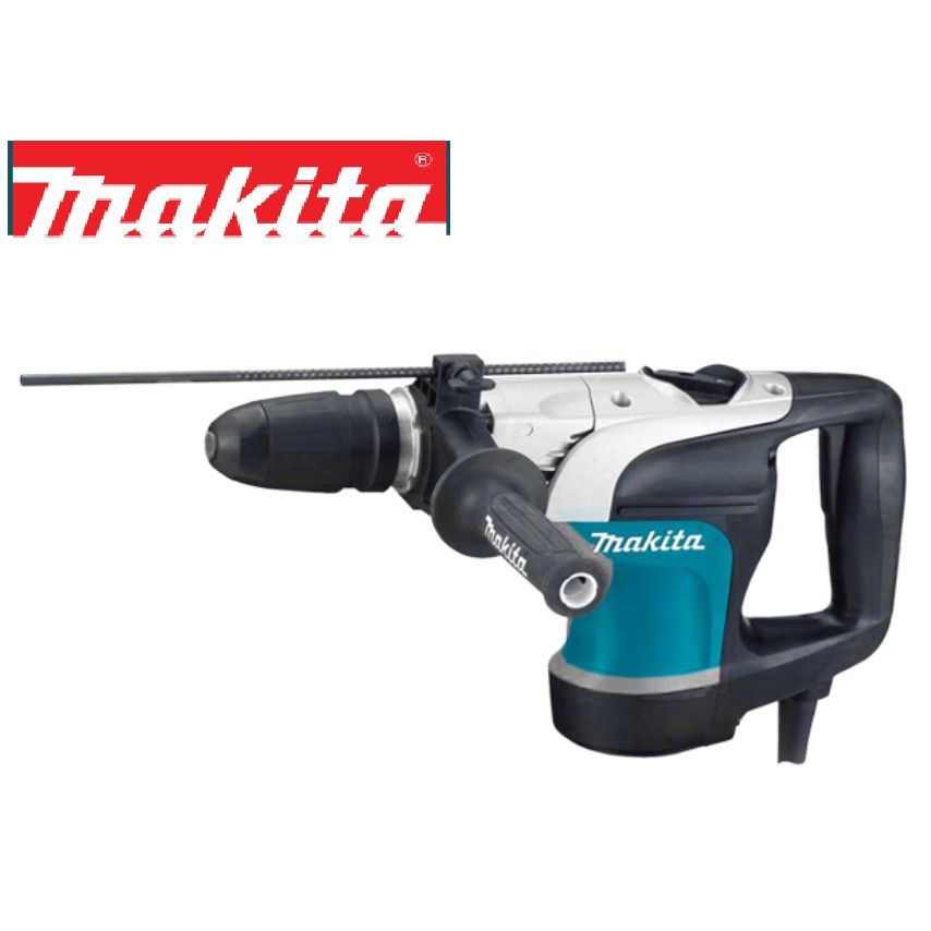 Thakita HR 4002 Rotary Hammer 40mm