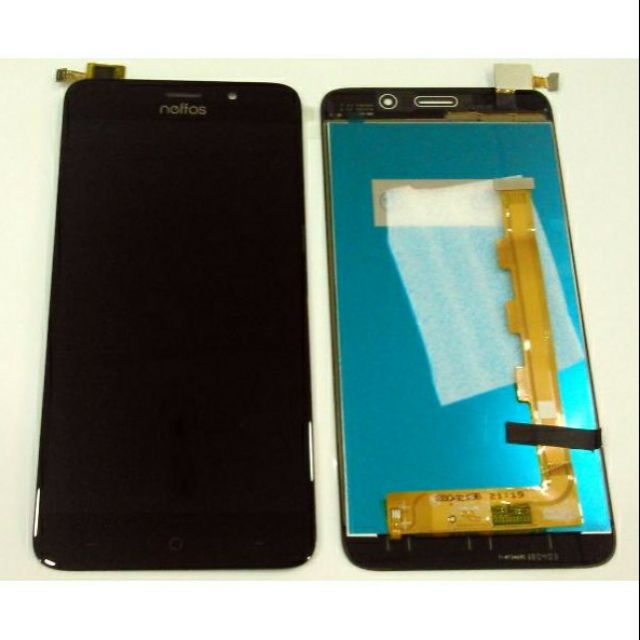 NEFFOS C7 C7S LCD X9A Y7 TP910A TP910C X9 LCD Y5/i /S With Touch Digitizer Screen /