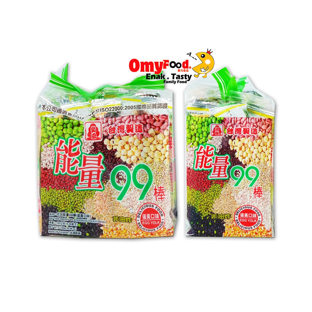 Taiwan Pei Tien Energy 99 Bar/Staple Grains 168/Konjac Brown Rice Roll,Tai Hee Home Nuts Roll台湾北田能量9