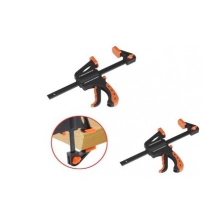 JoustMax JST46502 650W Jigsaw Wood and Metal Cutting Machine