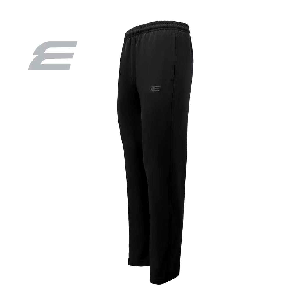 ELGINI E16222 Seluar Latihan Potongan Lurus S-XXL | Straight-Cut Training Pants