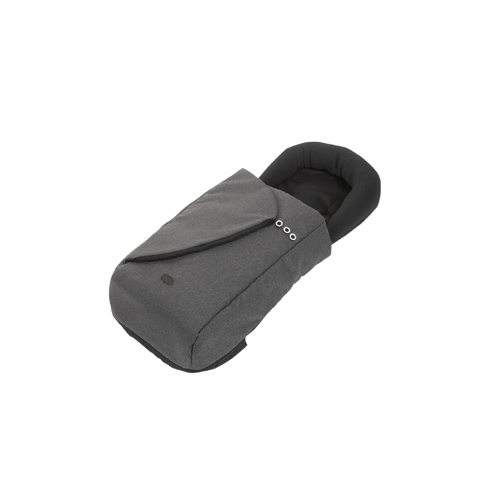 Chicco Stroller Snuggle Pod- Compatible With One4ever