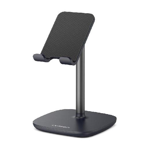 UGREEN 60324 Multi-Angle Adjustable Stand For Android Phone and Small Tab