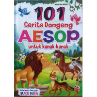 101 cerita dongeng aesop untuk kanak² buku 101 cerita bahasa malaysia dengan suku kata