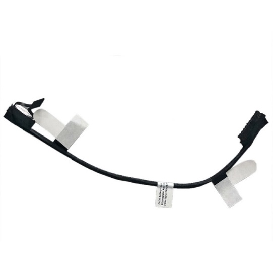 Battery Connect Wire for Dell Latitude 7480 E7480 7490 P73G 07XC87 Battery Cable