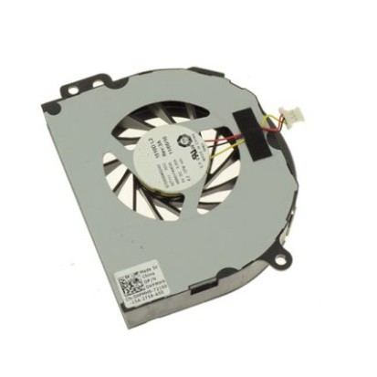 Fan for Dell 14R N4110 N4410 N4120 M411R HFMH9 Laptop Computer