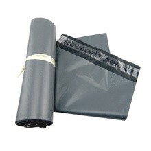 Courier Flyer Packing Plastic Bag 42X28cm (50pcs)