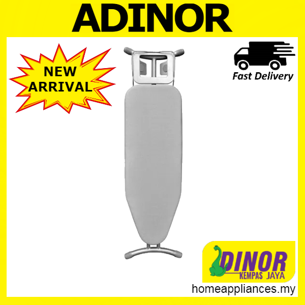 ADINOR IRN-110/30 IRONNING BOARD