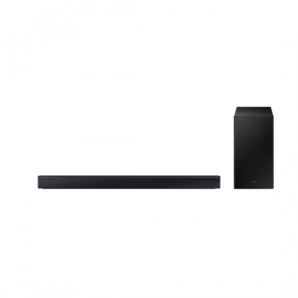 SAMSUNG B-Series Soundbar HW-C450 HW-C450 /XM