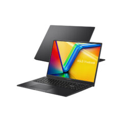 ASUS K16 K3605V-CRP2006WS/CRP2008WS Gaming Laptop | Intel Core i5-13420H | 8/16GB RAM 512GB SSD | NV