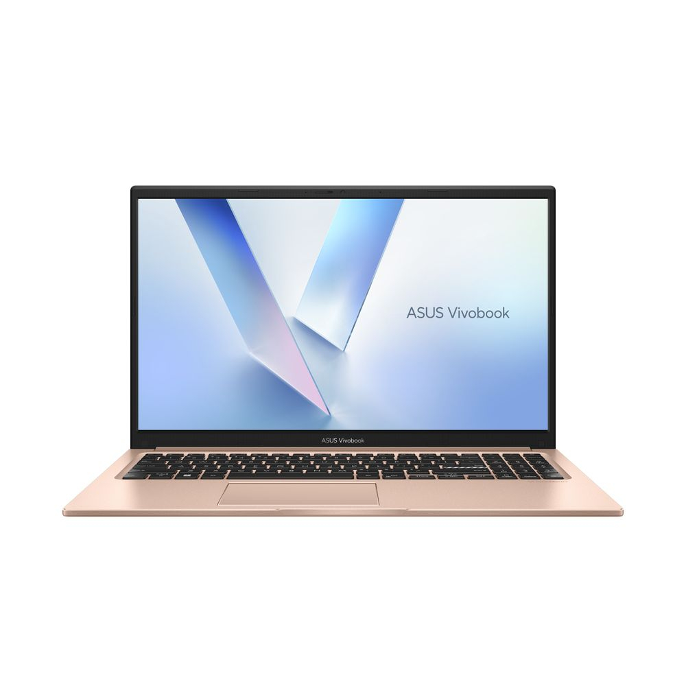 ASUS Vivobook A1504V-ABQ268WS/ABQ269WS/ABQ270WS Laptop | Intel Core 5-120U | 16GB RAM 512GB SSD | 15