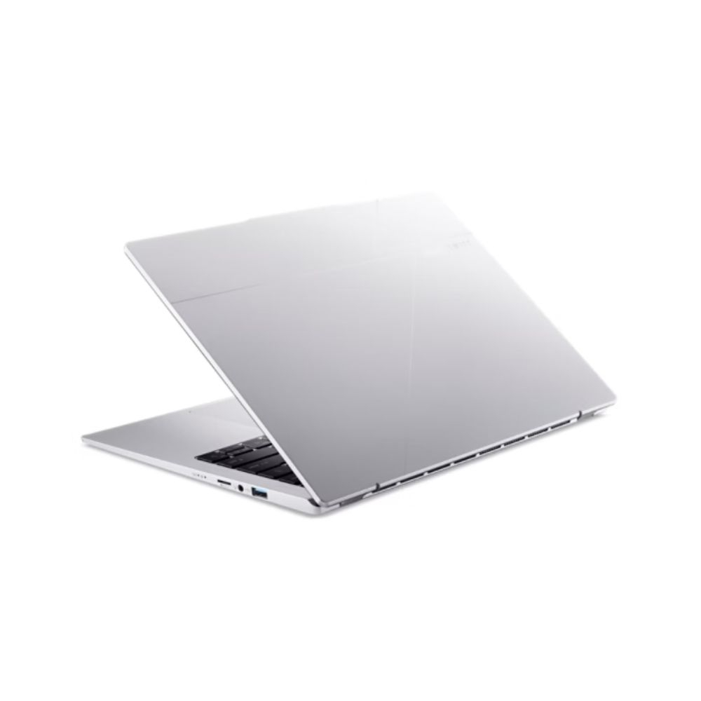 ACER Swift Go 14 SFG14-74T-96C0 AI Laptop | Intel Core Ultra 9 285H | 32GB RAM 1TB SSD | Intel Arc G