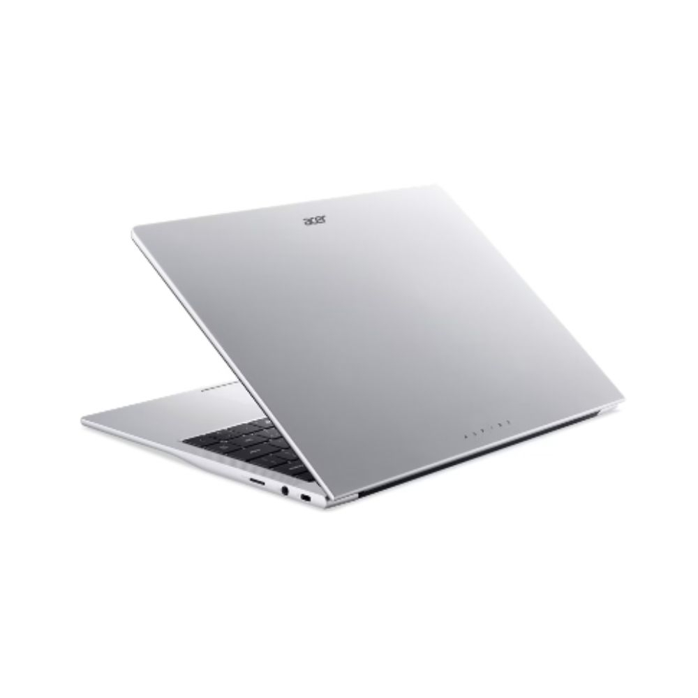 Acer Aspire Lite 14 AL14-32P-319D/370U Laptop | Intel Core 3-N355 | 8GB RAM 512GB SSD | 14" WUXGA | 