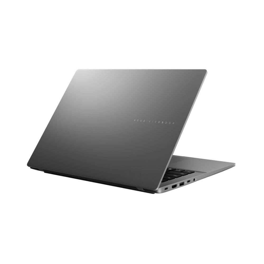 ASUS Vivobook S M3407G-ASF545WS/ASF546WS AI Laptop | AMD Ryzen AI 7 445 | 16GB RAM 512GB SSD | 14" O