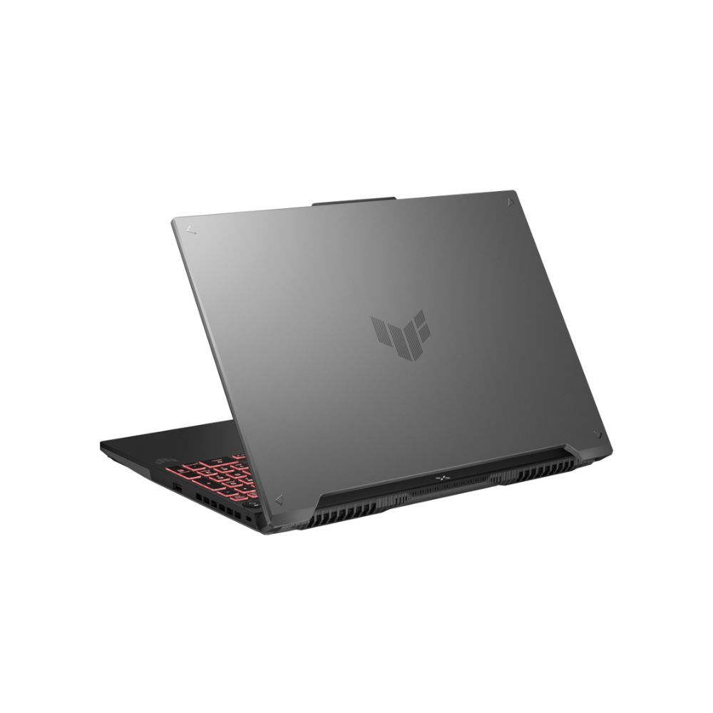 ASUS TUF Gaming A15 FA506N-CGHN777WS/CGHN566WSP Laptop | GeForce RTX3050 | AMD Ryzen 7-8845H | 8/16