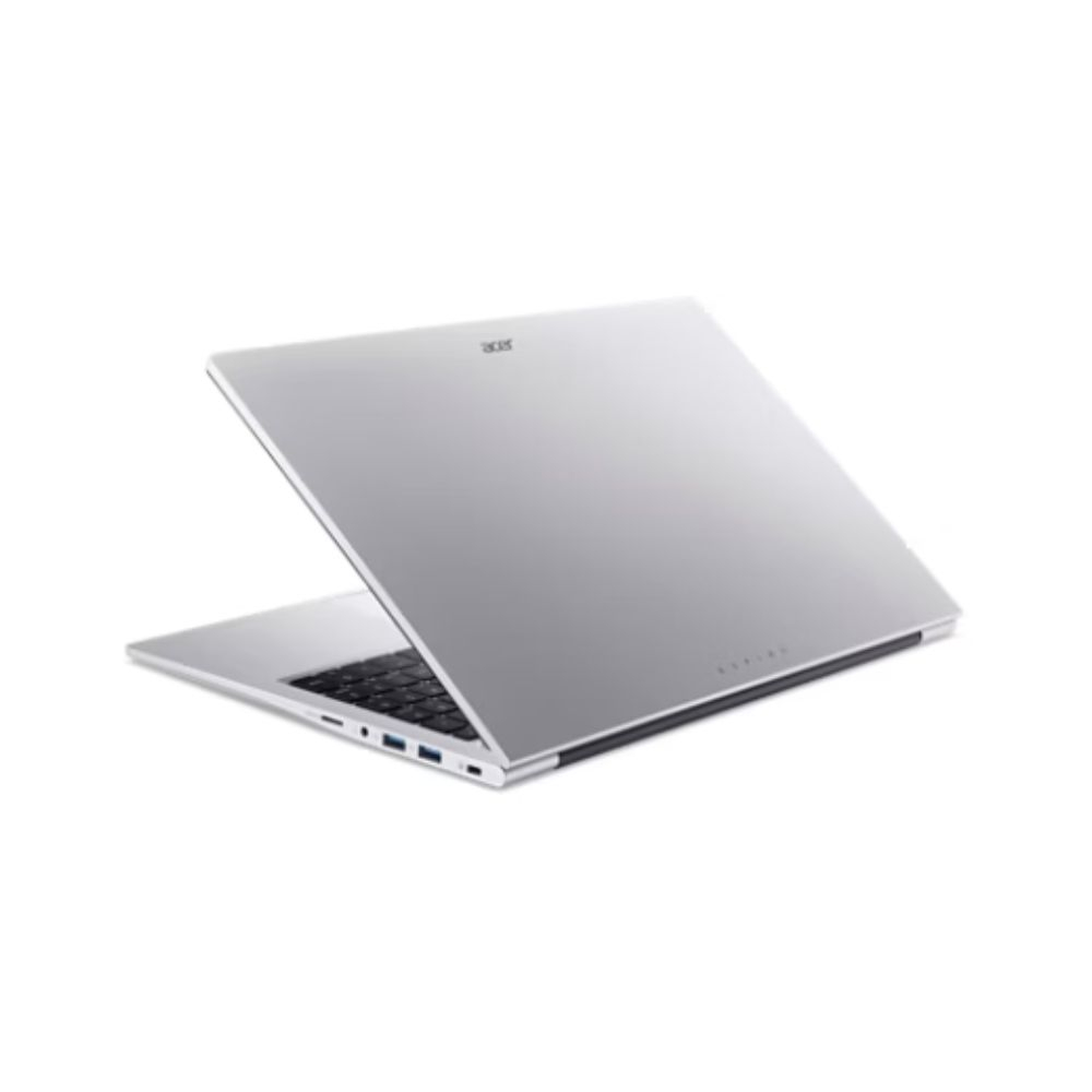 Acer Aspire Lite 15 AL15-41P-R4DZ Laptop | AMD Ryzen 7-5700U | 16GB RAM 512GB SSD | 15.6'' (1920x108
