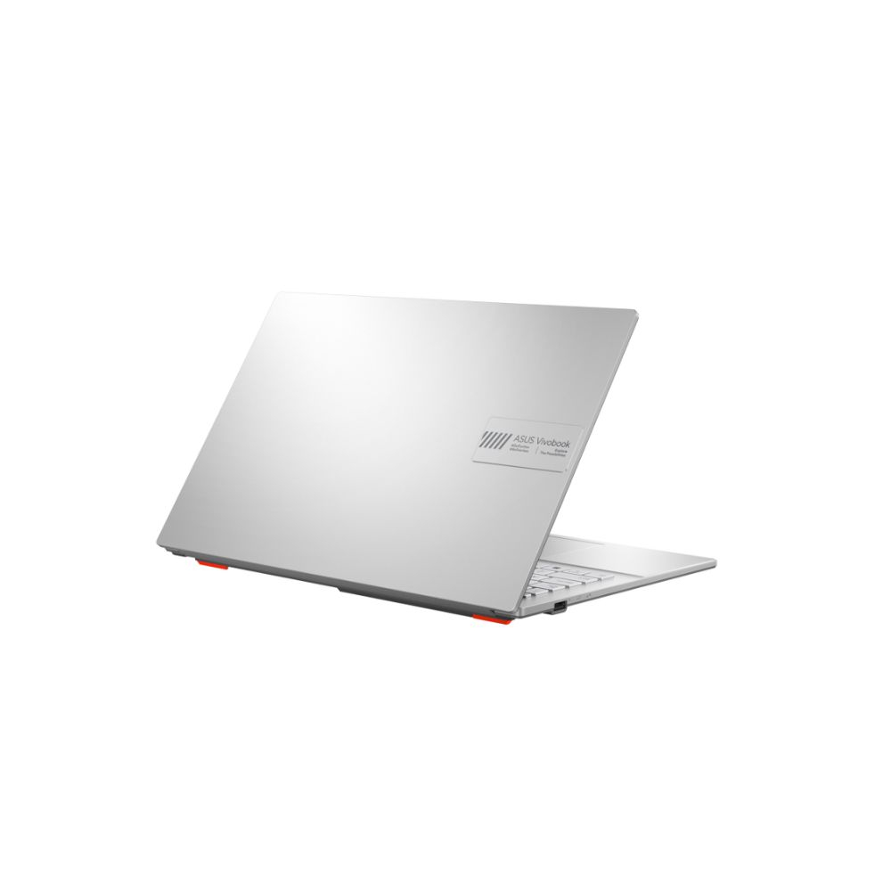 ASUS VivoBook Go E1504F-ABQ771WS Laptop | AMD Ryzen 3-7320U | 8GB RAM 512GB SSD | 15.6'' 1920 x 1080