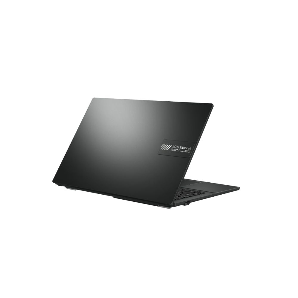 ASUS Vivobook Go E1504F-ABQ050WS/ABQ051WS/ABQ052WS Laptop | AMD Ryzen 5 40 | 16GB RAM 512GB SSD | 15