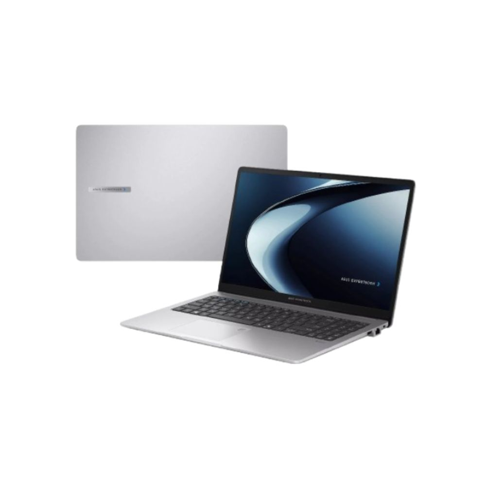 ASUS ExpertBook P3 PM3606CHAP-MB0164WS Laptop | AMD Ryzen 7-8840HS | 16GB RAM 512GB SSD | AMD Share
