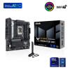 Asus TUF Gaming B860M-Plus-WiFi 8800+ MT/s DDR5 PCIe 5.0 WiFi 7 Windows 11 Aura Sync Motherboard
