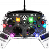 HyperX Clutch Gladiate RGB Wired Gaming Controller - 7D6H2AA