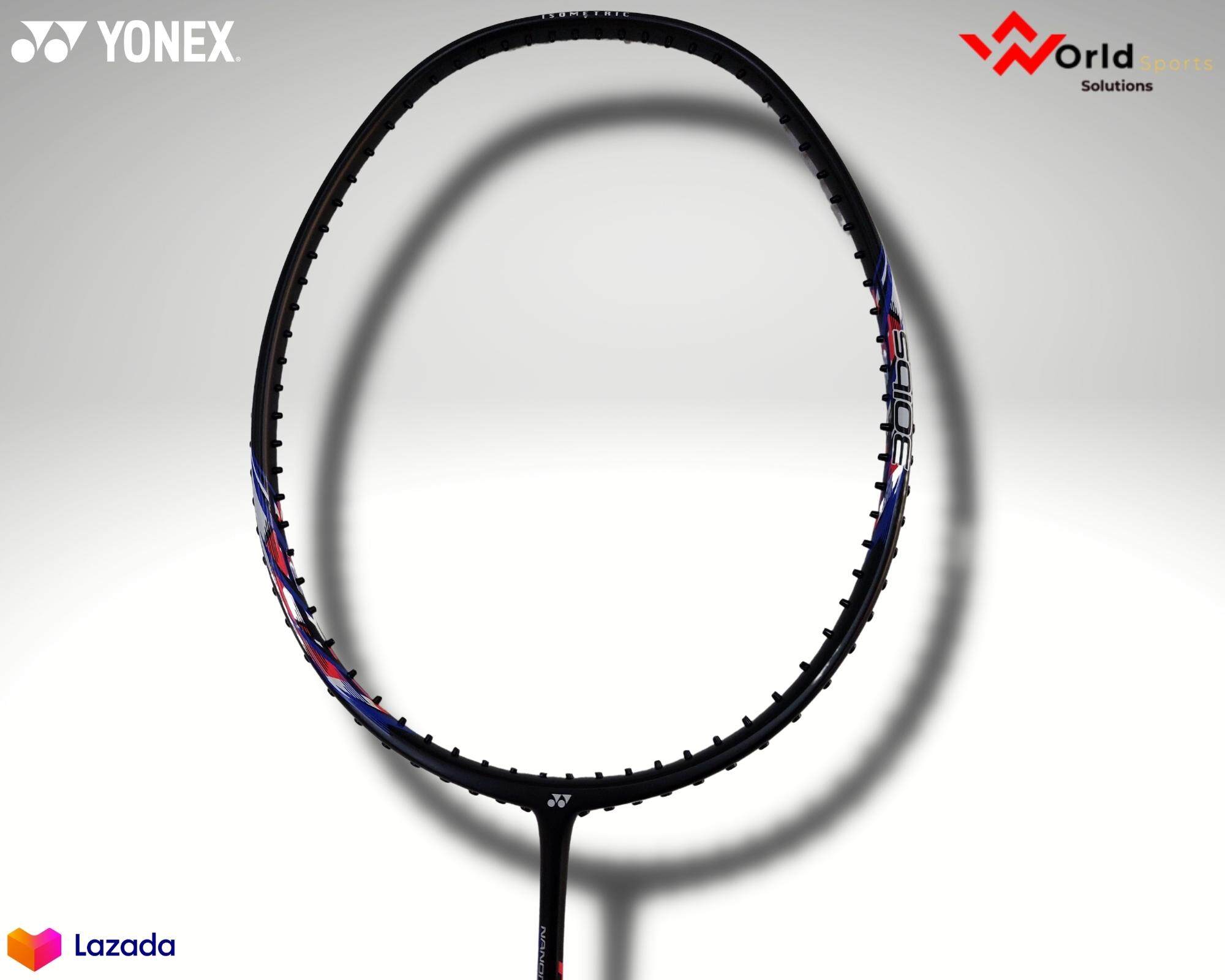 YONEX ASTROX LITE 21i (ORIGINAL) (MAX 30LBS)