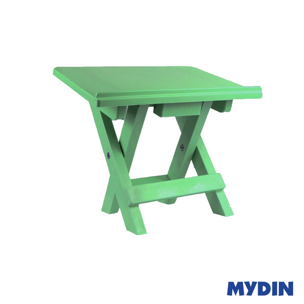MYDIN Reading Table Rehal Plastic (8.5" x 12.5") - 5 Colours