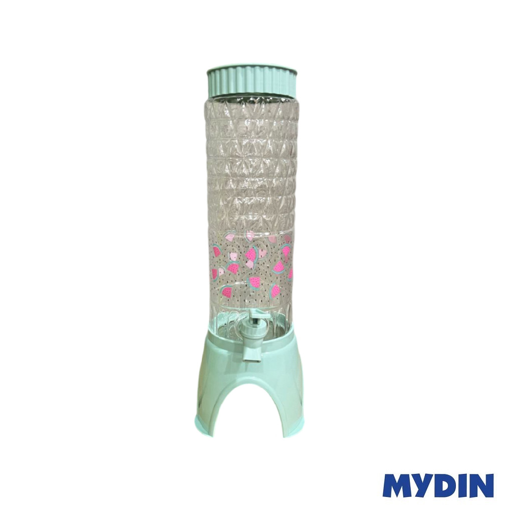 Water Dispenser (3L) 2311WM1100-002 - 2 Colours