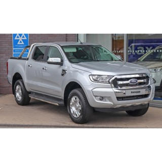 DD 4x4 Lift Up Kit Spacer U Bolt Block Adapter Lift Kit Hilux VIGO REVO Triton Navara D40 NP300 Rang