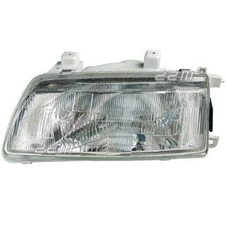 [READY STOCK] DEPO Honda Civic SH4 EH3 EF EF2 EF3 EF9 1990-1991 Head Lamp Headlight Light Lampu Depa
